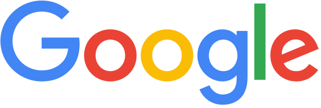 Google Logo-3