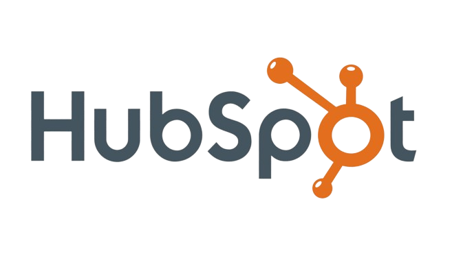 HubSpot_Logo-removebg-preview-4