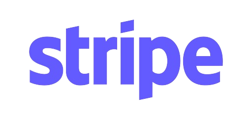 Stripe_Logo-removebg-preview-2