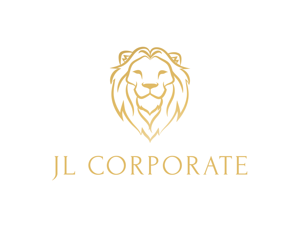fulllogo_transparent